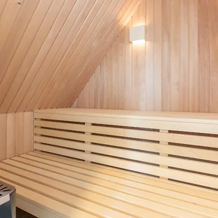 Tinkeltutenhus * ノルトシュトラント