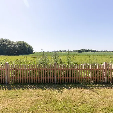 Tinkeltutenhus